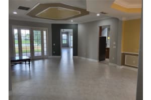 9736 HATTON CIR. CIRCLE, ORLANDO, FL 32832 - MLS#MFRO6349013
