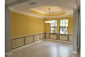 9736 HATTON CIR. CIRCLE, ORLANDO, FL 32832 - MLS#MFRO6349013