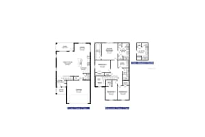 7497 BENT TREE LOOP, ST CLOUD, FL 34773 Sold 10/03/25