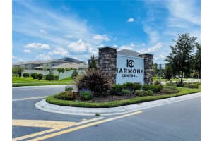 7497 BENT TREE LOOP, ST CLOUD, FL 34773 Sold 10/03/25