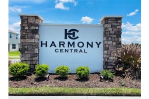 7497 BENT TREE LOOP, ST CLOUD, FL 34773 Sold 10/03/25