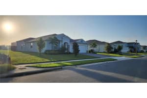 4813 MARINA ROW DRIVE, ORLANDO, FL 32820 - MLS#MFRO6349015