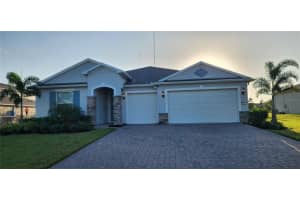 4813 MARINA ROW DRIVE, ORLANDO, FL 32820 - MLS#MFRO6349015