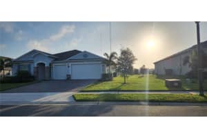 4813 MARINA ROW DRIVE, ORLANDO, FL 32820 - MLS#MFRO6349015