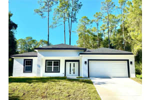 10160 ACADEMY DRIVE, CITRUS SPRINGS, FL 34434 - MLS#MFRO6349016
