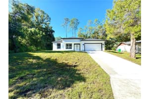 10160 ACADEMY DRIVE, CITRUS SPRINGS, FL 34434 - MLS#MFRO6349016