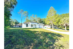 10160 ACADEMY DRIVE, CITRUS SPRINGS, FL 34434 - MLS#MFRO6349016