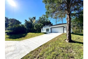 10160 ACADEMY DRIVE, CITRUS SPRINGS, FL 34434 - MLS#MFRO6349016