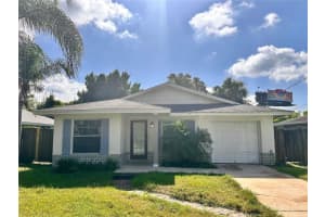 1432 LANTRY COURT, ORLANDO, FL 32804 - MLS#MFRO6349018