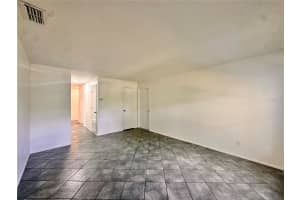 1432 LANTRY COURT, ORLANDO, FL 32804 - MLS#MFRO6349018