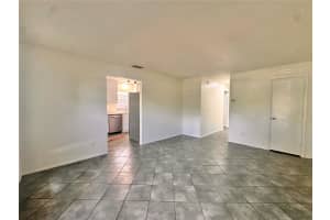 1432 LANTRY COURT, ORLANDO, FL 32804 - MLS#MFRO6349018