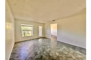 1432 LANTRY COURT, ORLANDO, FL 32804 - MLS#MFRO6349018