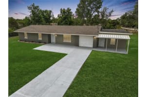 11548 MISSOURI STREET, LEESBURG, FL 34788 - MLS#MFRO6349019