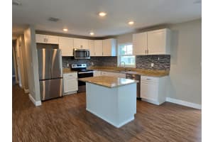 11548 MISSOURI STREET, LEESBURG, FL 34788 - MLS#MFRO6349019