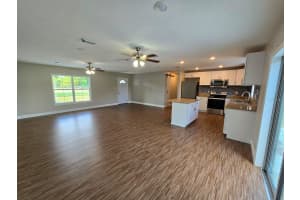 11548 MISSOURI STREET, LEESBURG, FL 34788 - MLS#MFRO6349019