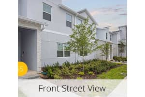218 Ocean Course Ave, DAVENPORT
