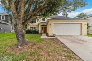 424 Dominish Estates Dr, APOPKA