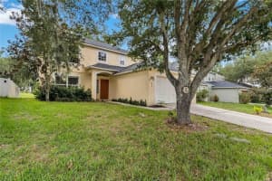 424 DOMINISH ESTATES DRIVE, APOPKA, FL 32712 - MLS#MFRO6349022
