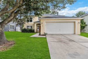 424 DOMINISH ESTATES DRIVE, APOPKA, FL 32712 - MLS#MFRO6349022