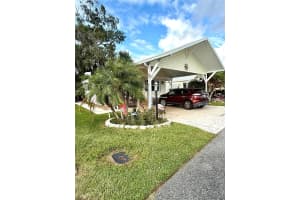 132 CITRUS RIDGE DRIVE, DAVENPORT, FL 33837 Sold 12/09/25