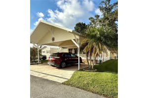132 CITRUS RIDGE DRIVE, DAVENPORT, FL 33837 Sold 12/09/25