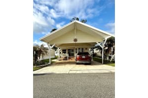 132 CITRUS RIDGE DRIVE, DAVENPORT, FL 33837 Sold 12/09/25