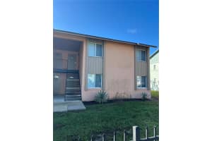 125 LORI ANNE LANE, WINTER SPRINGS, FL 32708 - MLS#MFRO6349024