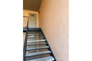 125 LORI ANNE LANE, WINTER SPRINGS, FL 32708 - MLS#MFRO6349024