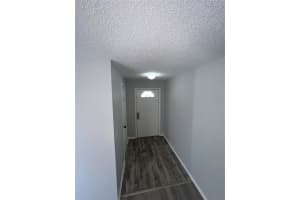 125 LORI ANNE LANE, WINTER SPRINGS, FL 32708 - MLS#MFRO6349024