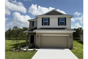 7485 BENT TREE LOOP, ST CLOUD, FL 34773 - MLS#MFRO6349026