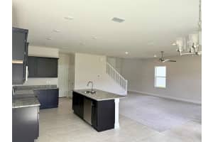 7485 BENT TREE LOOP, ST CLOUD, FL 34773 - MLS#MFRO6349026