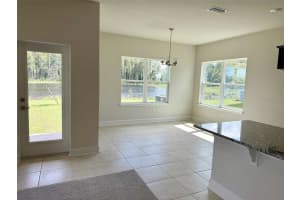 7485 BENT TREE LOOP, ST CLOUD, FL 34773 - MLS#MFRO6349026