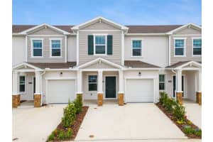2701 Skyline Loop, KISSIMMEE