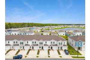 2701 SKYLINE LOOP, KISSIMMEE, FL 34758 - MLS#MFRO6349027