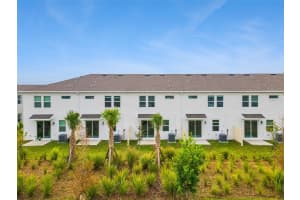 2701 SKYLINE LOOP, KISSIMMEE, FL 34758 - MLS#MFRO6349027