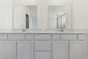 2701 SKYLINE LOOP, KISSIMMEE, FL 34758 - MLS#MFRO6349027