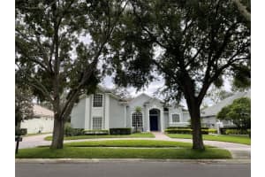 8732 Great Cove Dr., ORLANDO