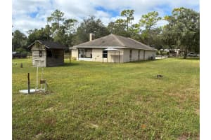 17175 280TH COURT, UMATILLA, FL 32784 - MLS#MFRO6349029