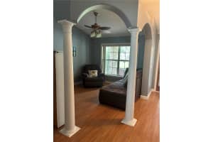 17175 280TH COURT, UMATILLA, FL 32784 - MLS#MFRO6349029