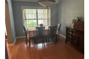 17175 280TH COURT, UMATILLA, FL 32784 - MLS#MFRO6349029