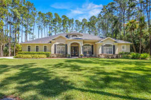 312 PINE BLUFF DRIVE, LUTZ, FL 33549 - MLS#MFRO6349030
