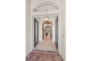 312 PINE BLUFF DRIVE, LUTZ, FL 33549 - MLS#MFRO6349030