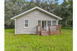 5510 Ne 77th Ave, GAINESVILLE