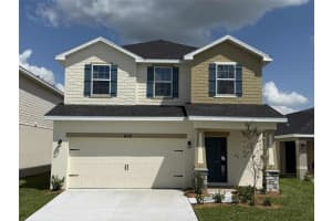4119 SAGEFIELD DRIVE, ST CLOUD, FL 34773 - MLS#MFRO6349032
