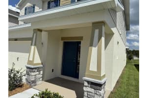 4119 SAGEFIELD DRIVE, ST CLOUD, FL 34773 - MLS#MFRO6349032