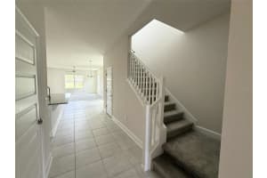4119 SAGEFIELD DRIVE, ST CLOUD, FL 34773 - MLS#MFRO6349032