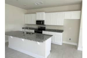 4119 SAGEFIELD DRIVE, ST CLOUD, FL 34773 - MLS#MFRO6349032
