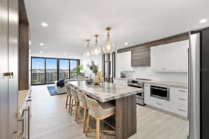 5396 GULF BOULEVARD, ST PETE BEACH, FL 33706 - MLS#MFRO6349033