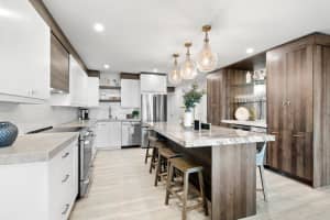 5396 GULF BOULEVARD, ST PETE BEACH, FL 33706 - MLS#MFRO6349033