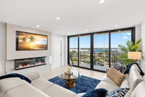 5396 GULF BOULEVARD, ST PETE BEACH, FL 33706 - MLS#MFRO6349033